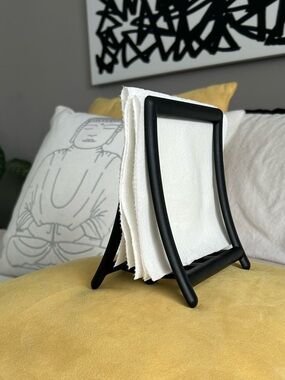 IKEA - Napkin Holder